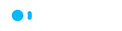 The Concentrium logo. 